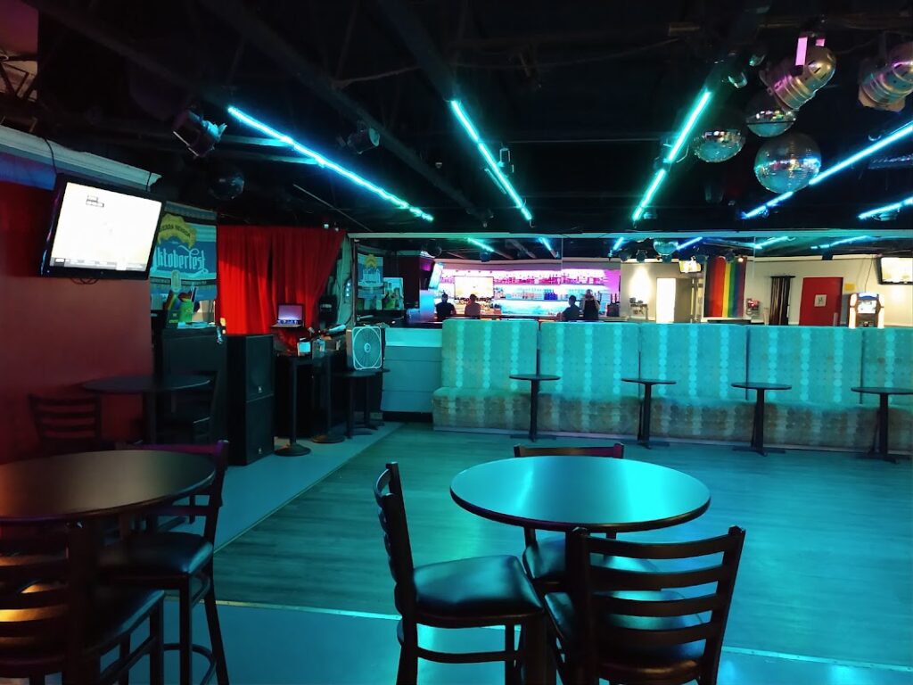 club 1220 5 1024x768