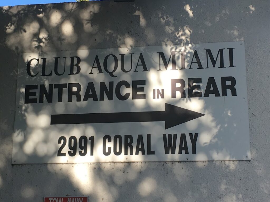 club aqua miami 10 1024x768