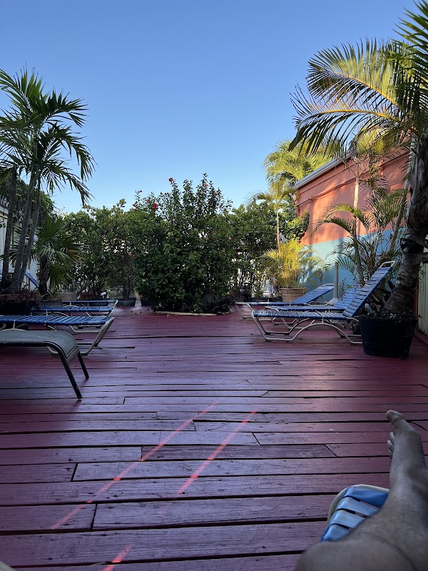 club aqua miami 2