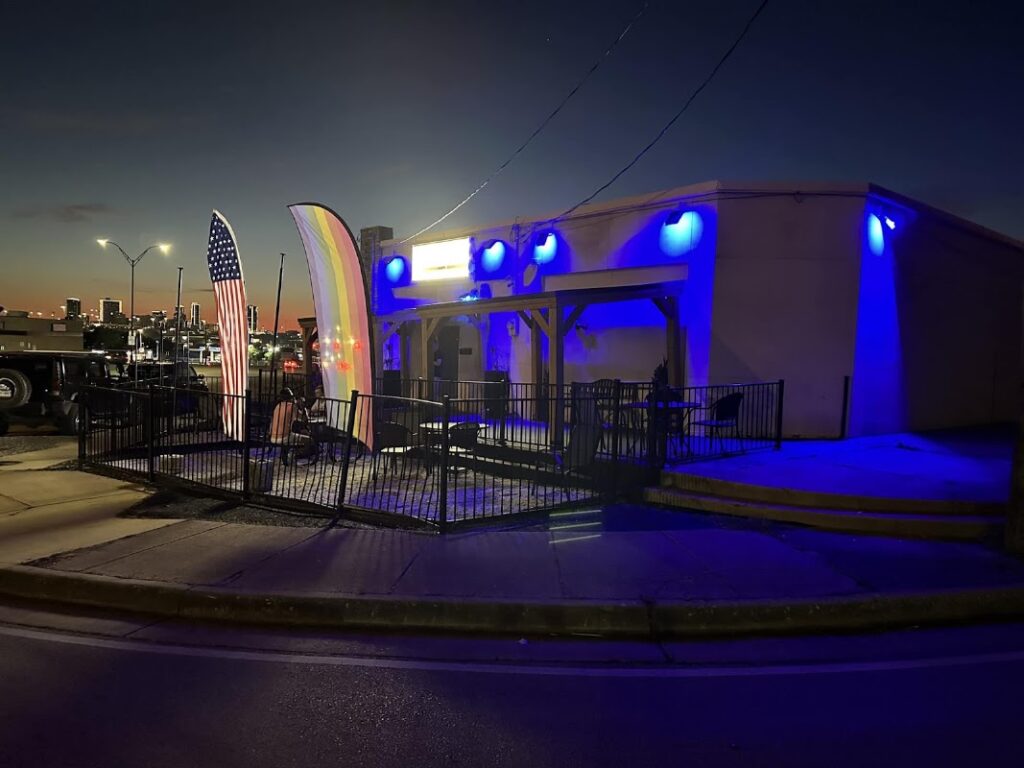 club changes 3 1024x768