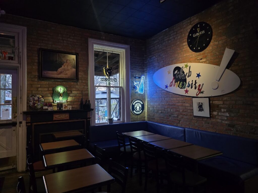 club diversity 6 1024x768