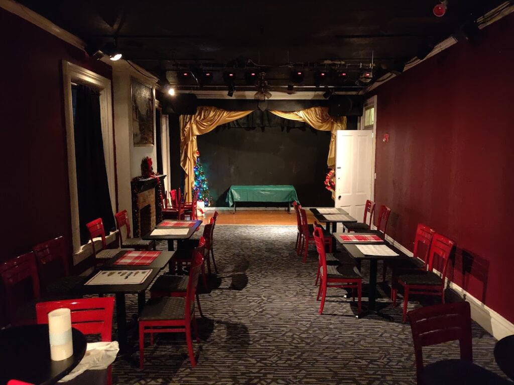 club diversity 7 1024x768