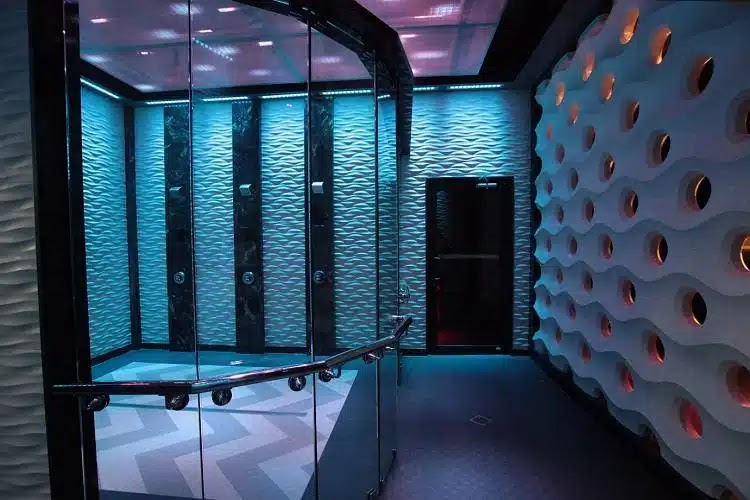 club fort lauderdale 10