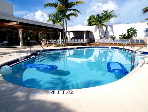 club fort lauderdale 3