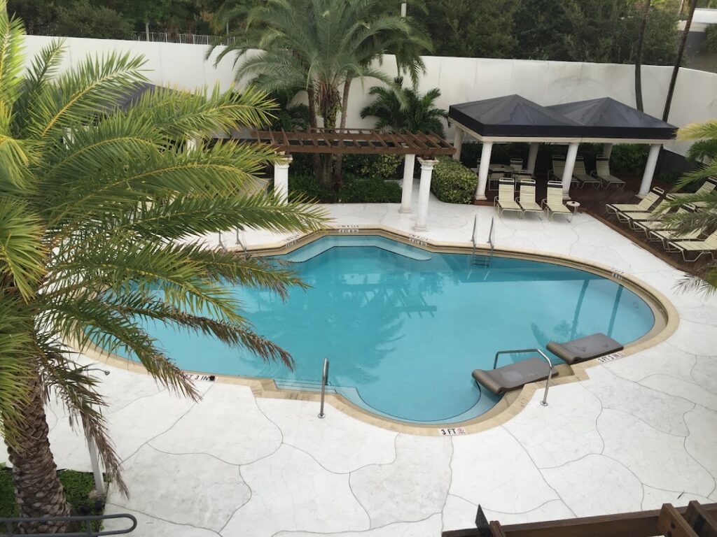 club fort lauderdale 4 1024x768