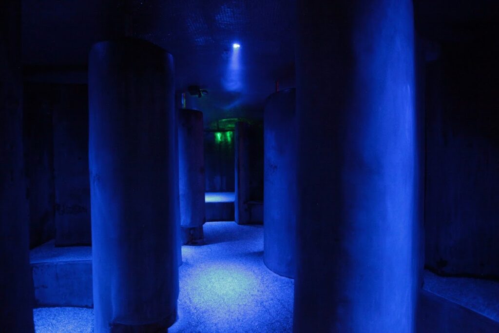club fort lauderdale 5 1024x683