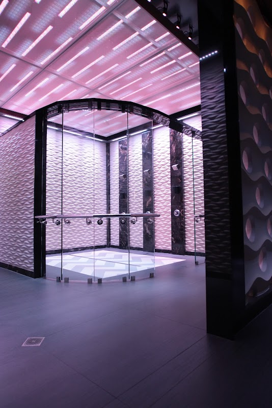 club fort lauderdale 8