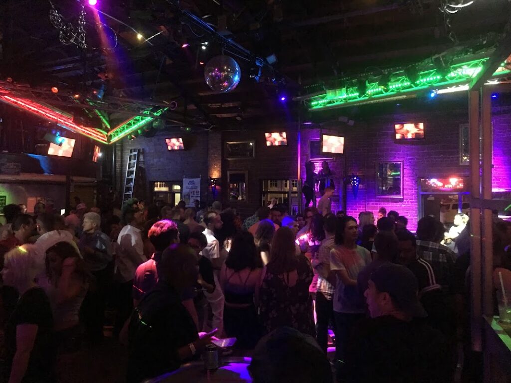 club majestic 5 1024x768