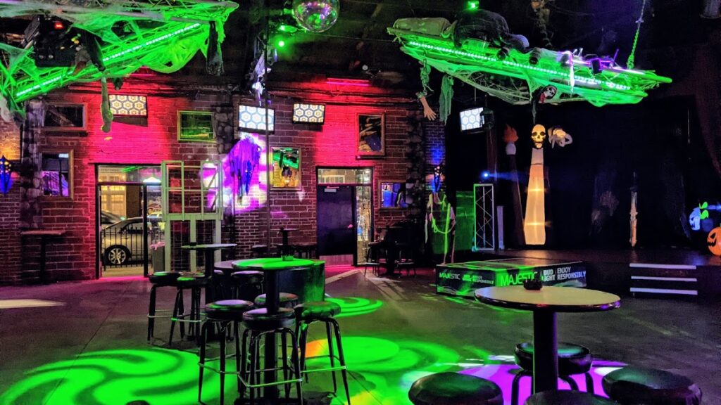 club majestic 7 1024x576