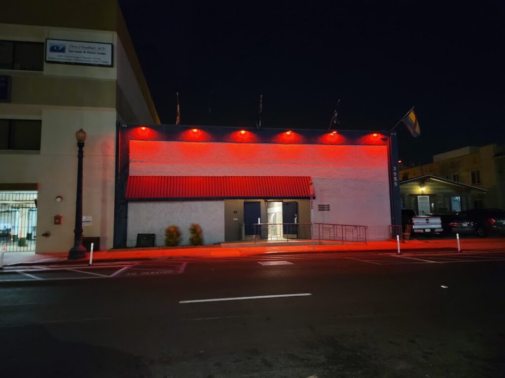 club san diego 10 1024x768