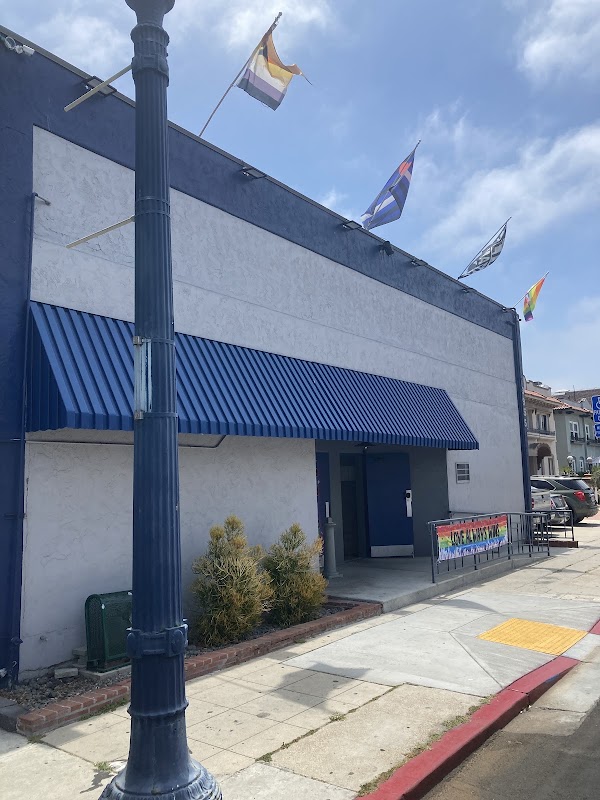 club san diego 4
