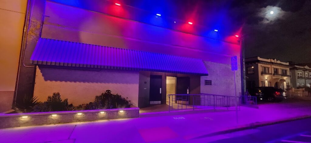 club san diego 8 1024x473