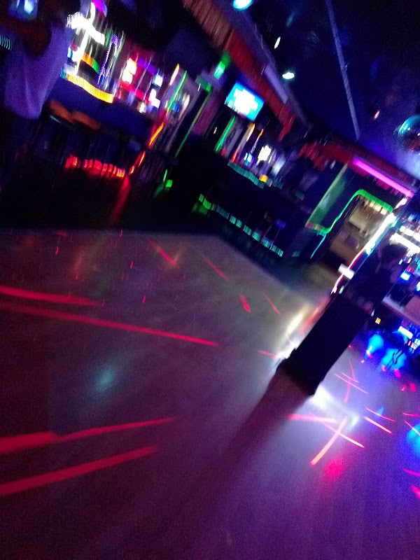 club silverstone 9