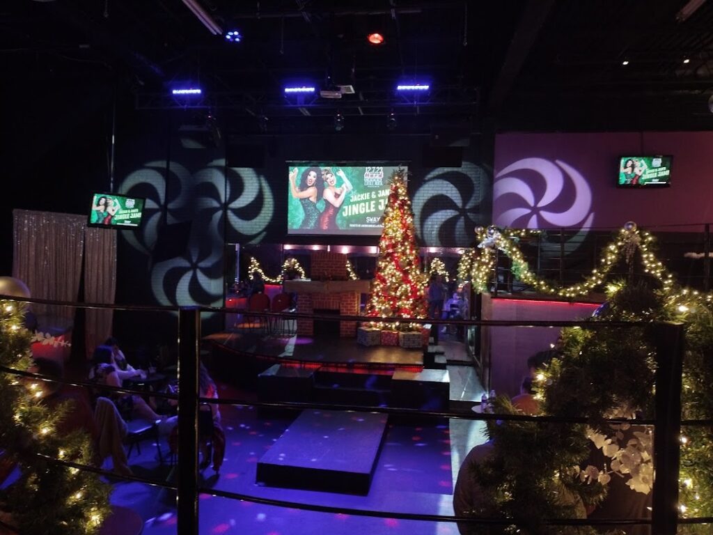 club sway 1 1024x768