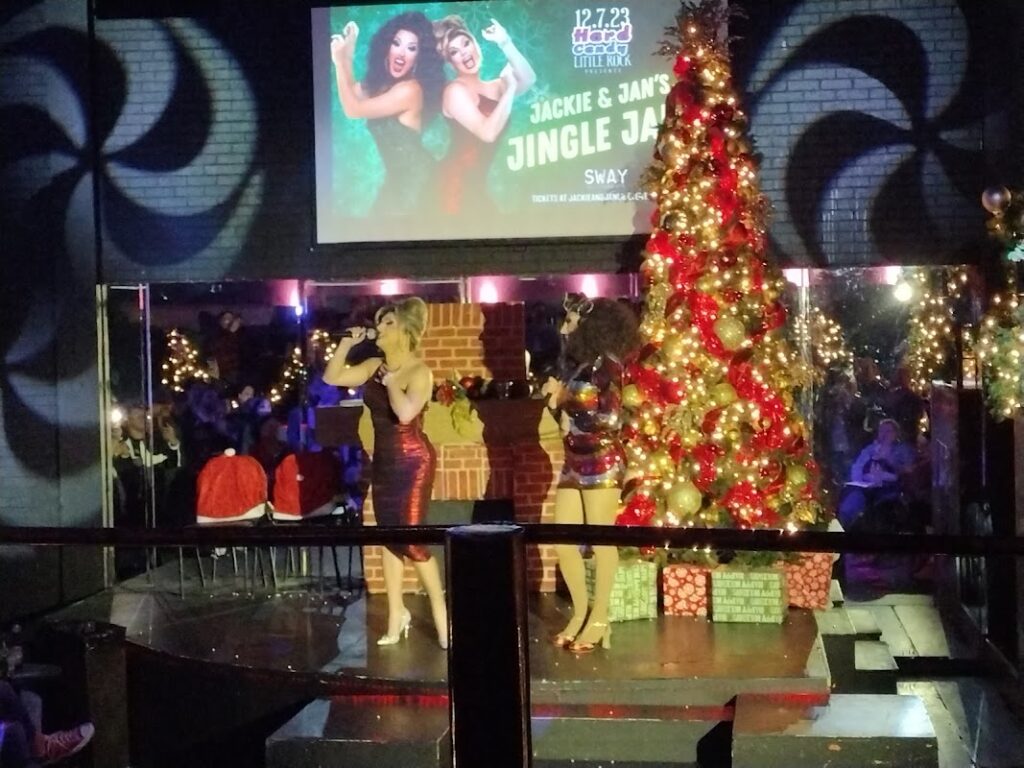 club sway 10 1024x768