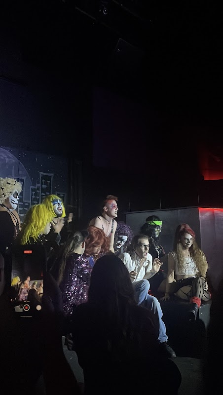 club sway 3