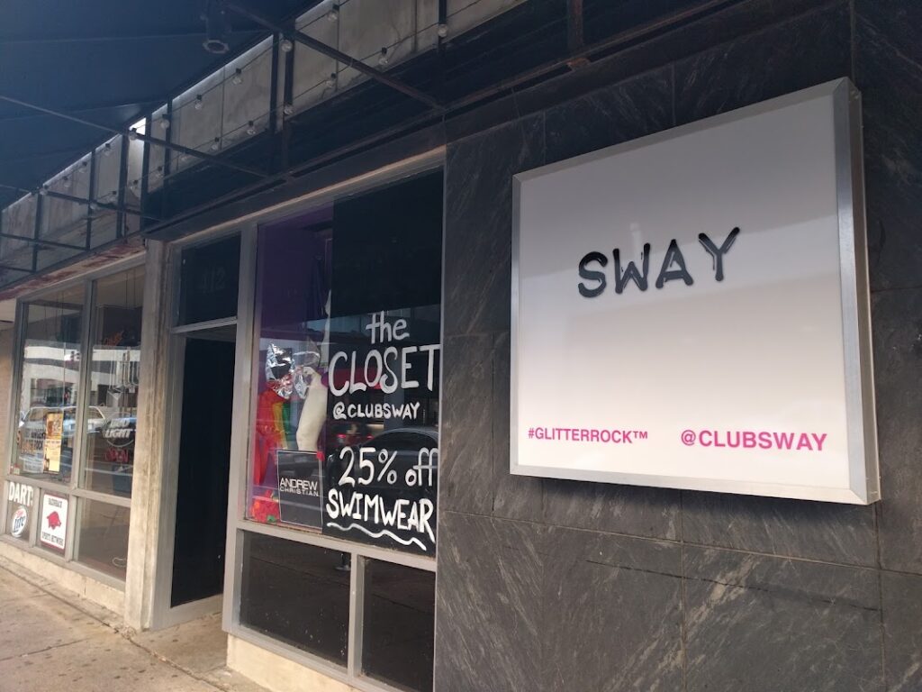 club sway 5 1024x768