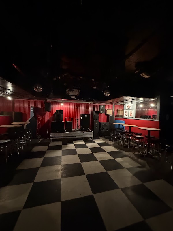 club try angles 3