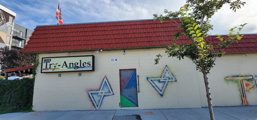 club try angles 8 1024x478