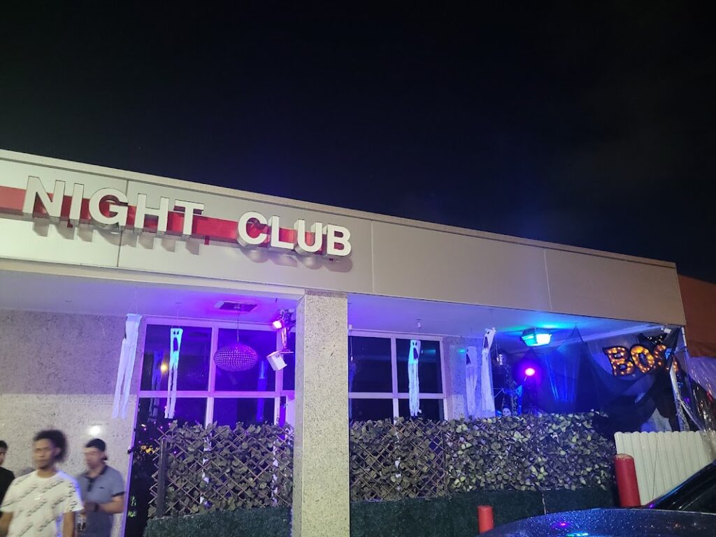 clubboi 3 1024x768