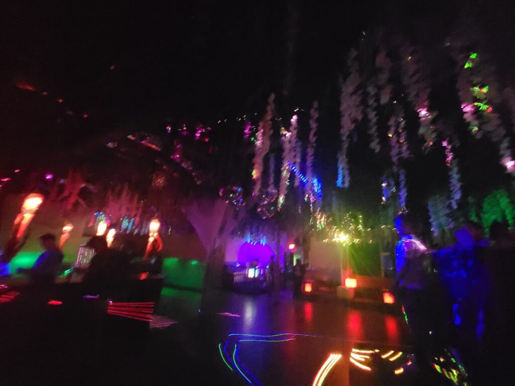 clubboi 4 1024x768