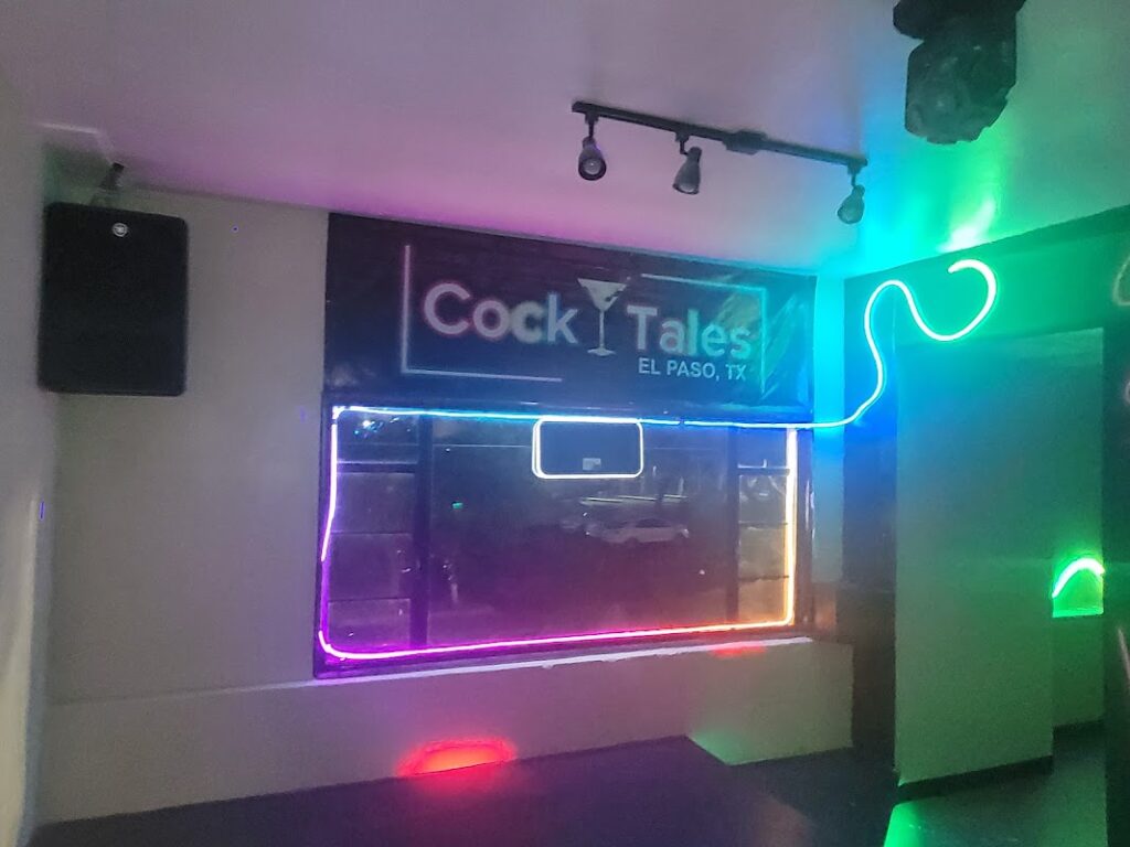 cocktales 10 1024x768
