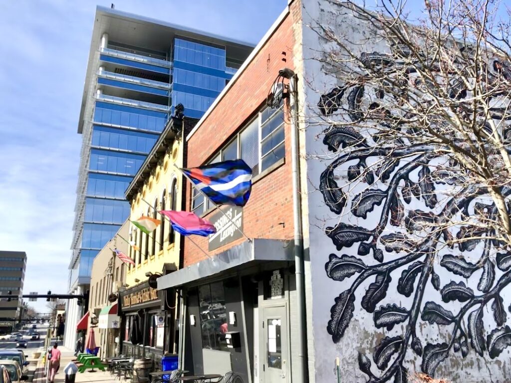 crossings lexington 2 1024x768