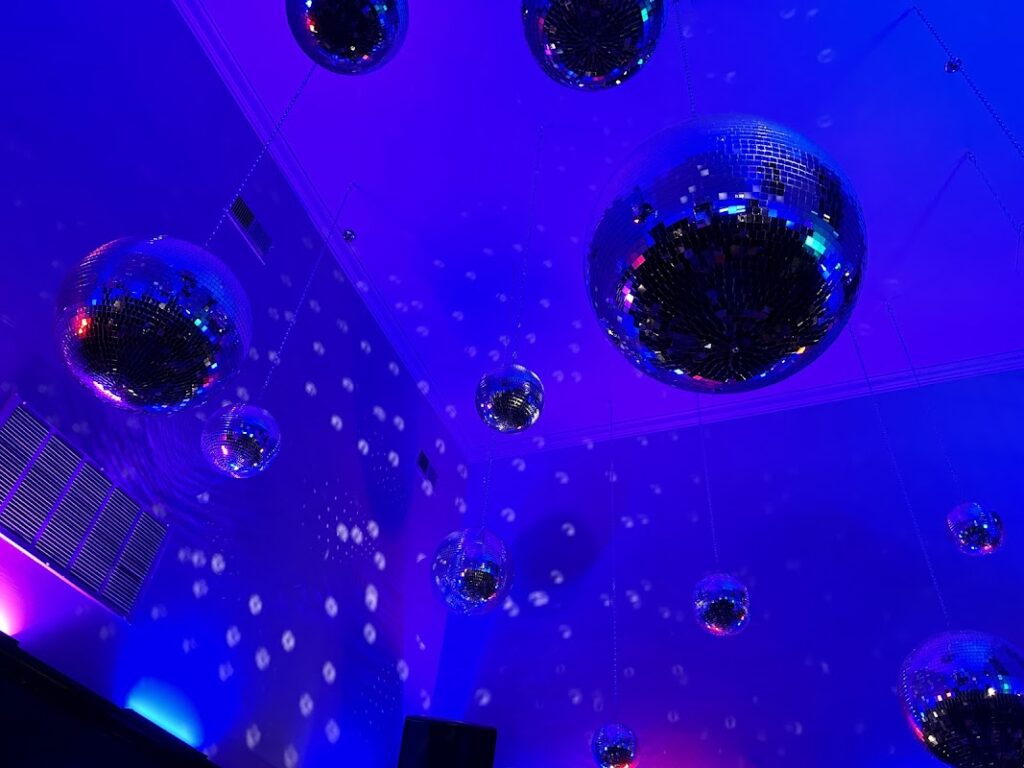 crush dance bar 4 1024x768