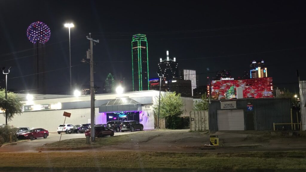 dallas eagle 9 1024x577