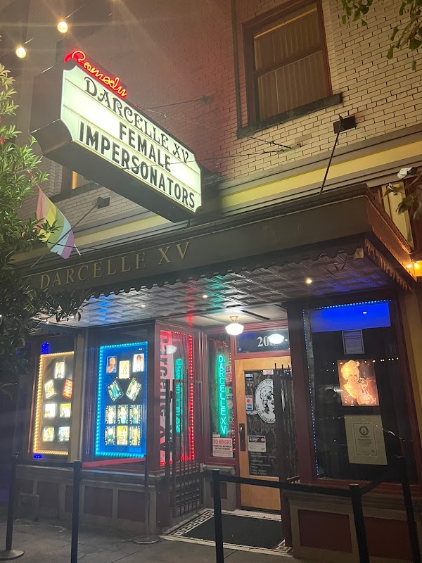 darcelle xv showplace 2