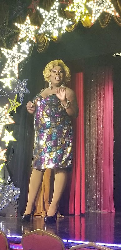 darcelle xv showplace 7