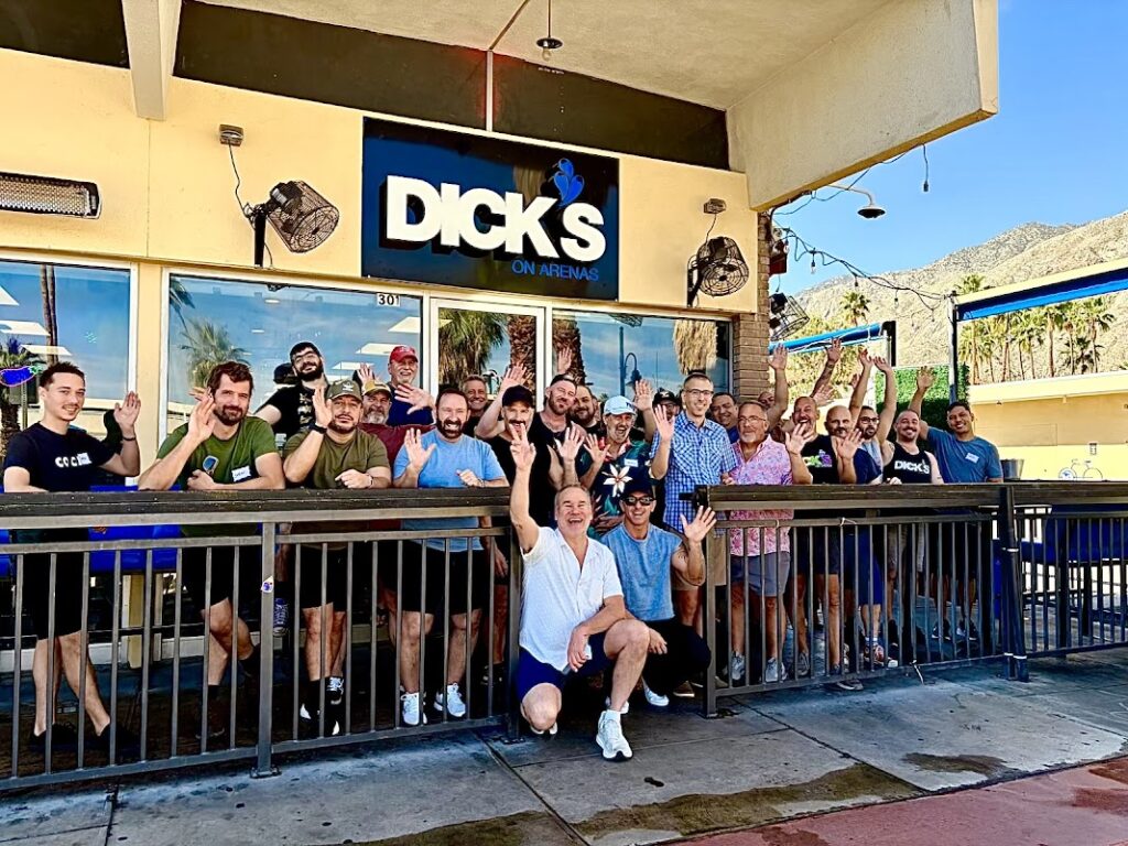 dick s on arenas 4 1024x768
