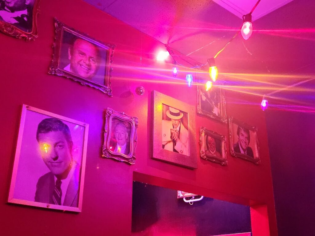 dick s on arenas 9 1024x768
