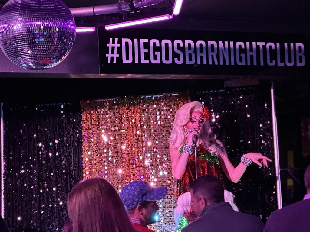 diego s bar nightclub rehoboth avenue extension rehoboth beach de 10 1024x768