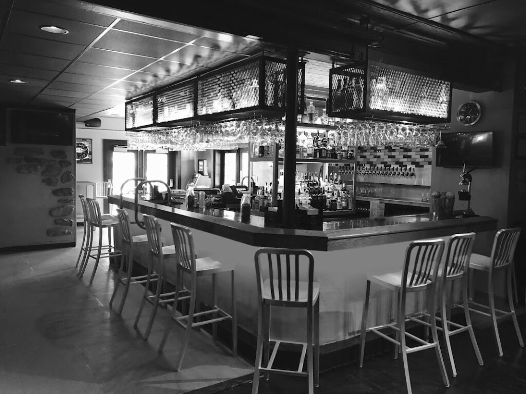diego s bar nightclub rehoboth avenue extension rehoboth beach de 7 1024x768