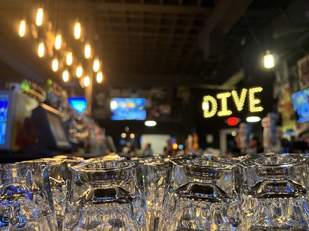 district dive 4 1024x768