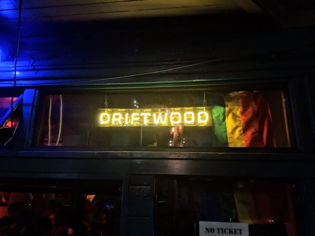 driftwood 6 1024x768