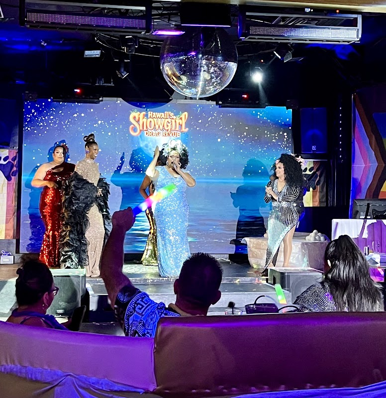 dust las vegas 3