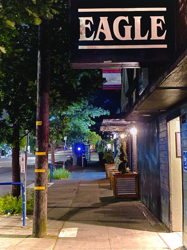 eagle portland 3