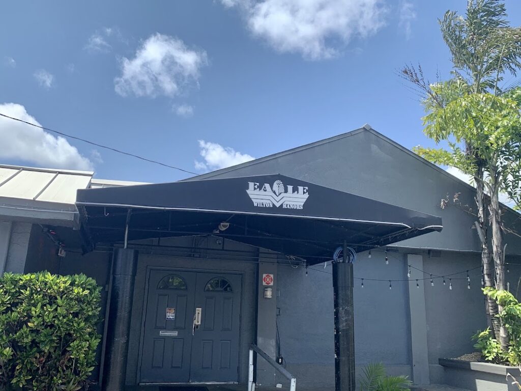 eagle wilton manors 5 1024x768