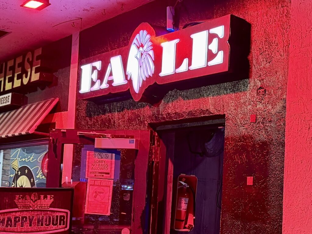 eagle wilton manors 7 1024x768
