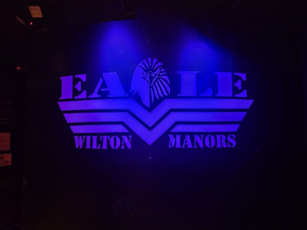 eagle wilton manors 9 1024x768