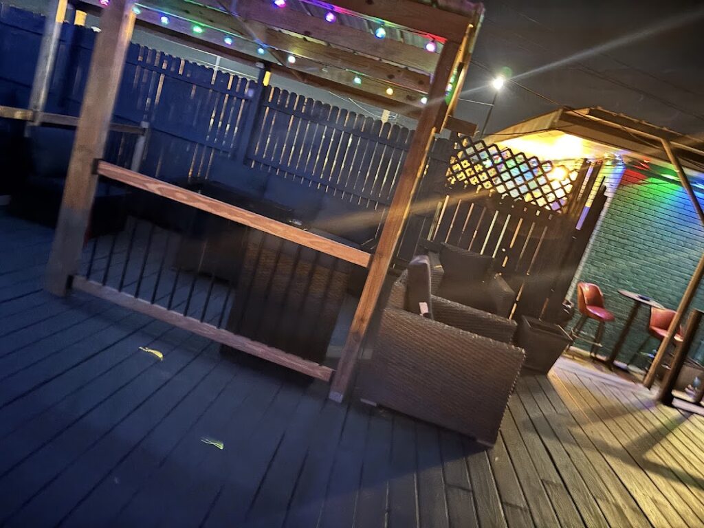 edge nightclub 2 1024x768