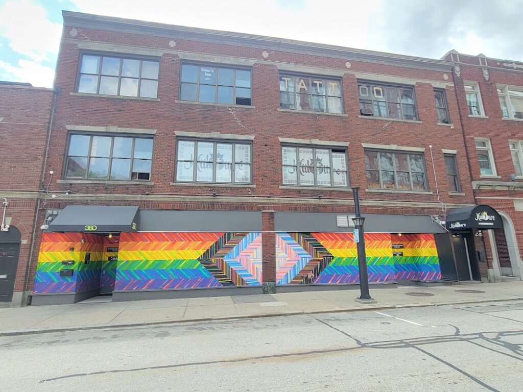 ego providence 9 1024x768