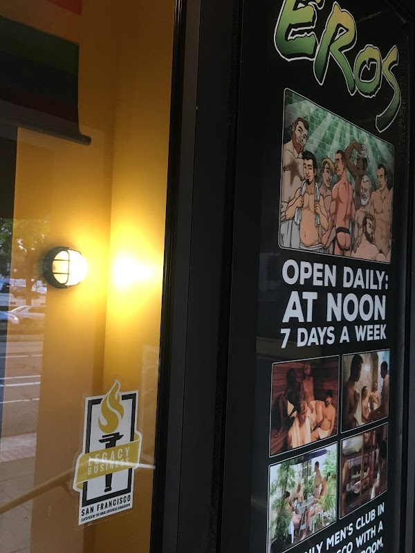 eros a queer sex club 2