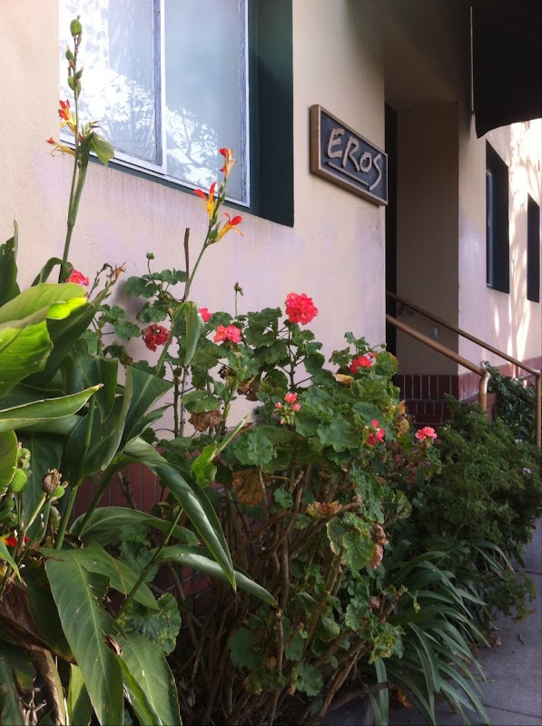 eros a queer sex club 4