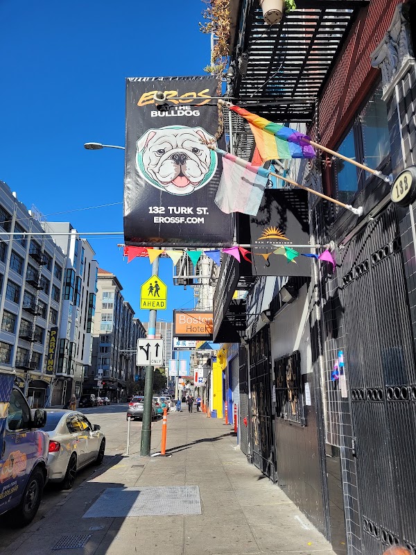 eros a queer sex club 5