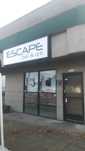 escape2