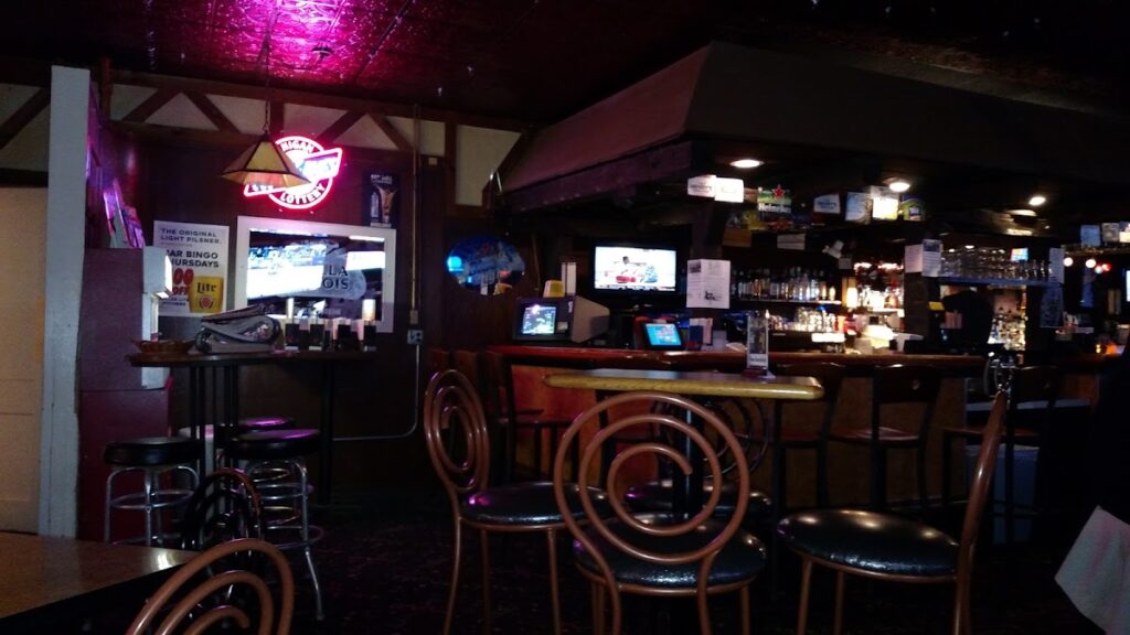 esquire bar 3 1024x576