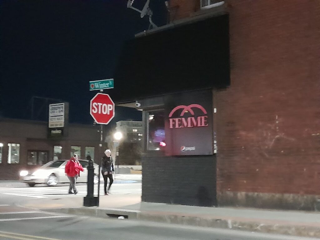 femme bar 10 1024x768
